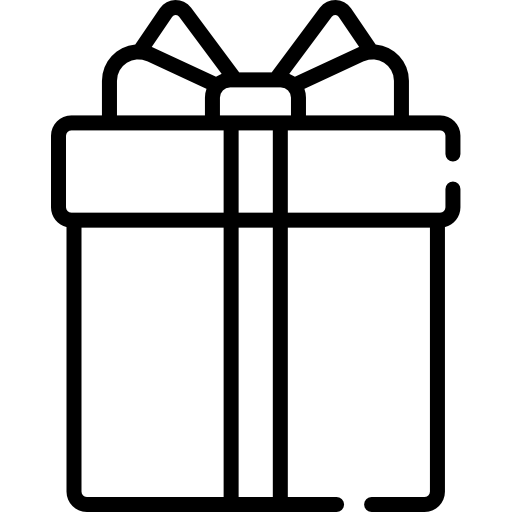 Check Icon